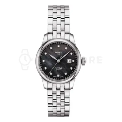 Tissot Le Locle T006.207.11.126.00