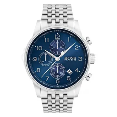 Hugo Boss Navigator 1513498