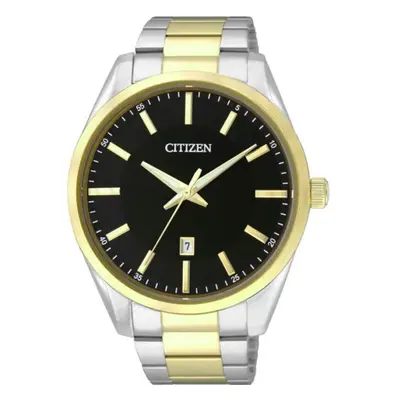 Citizen Quartz BI1034-52E