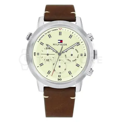 Tommy Hilfiger Troy 1792102