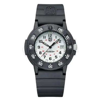 Luminox XS.3007.EVO.S