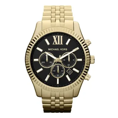 Michael Kors Lexington MK8286