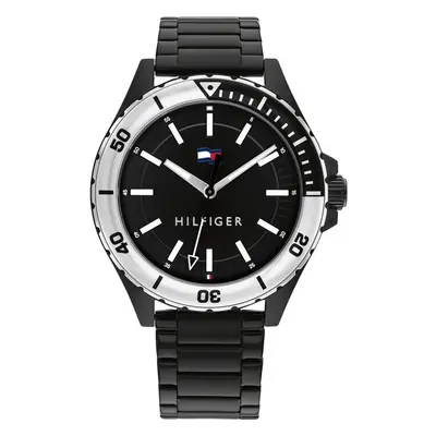 Tommy Hilfiger Logan 1792014