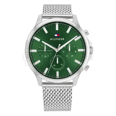 Tommy Hilfiger Ryder 1710499