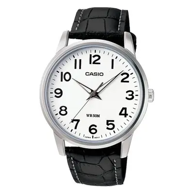 Casio Collection MTP-1303PL-7BVEF