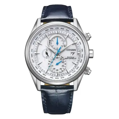 Citizen Eco-Drive AT8260-18A