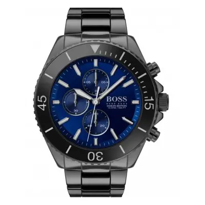 Hugo Boss Ocean 1513743