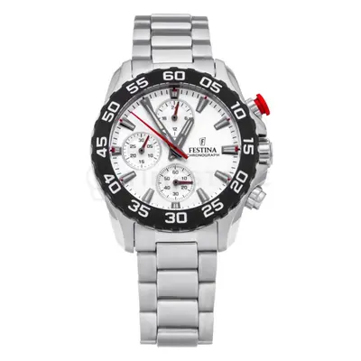 Festina Junior Collection 20457/1