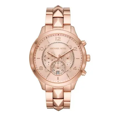 Michael Kors Mercer MK6713