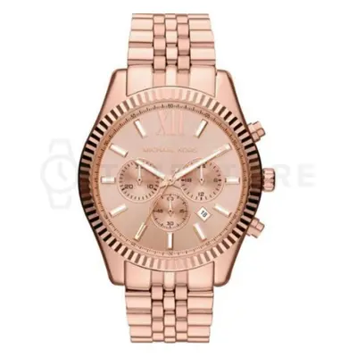 Michael Kors Lexington MK5809