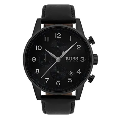 Hugo Boss Navigator 1513497