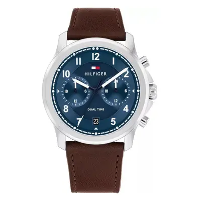 Tommy Hilfiger Wesley 1710625