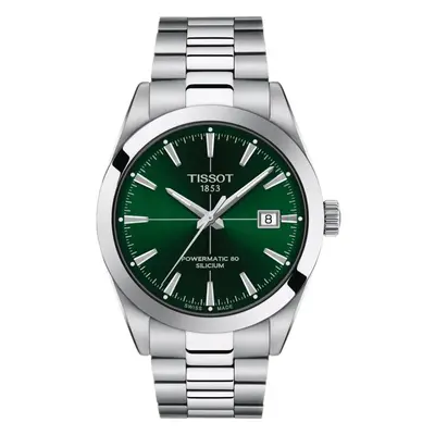 Tissot T-Sport T127.407.11.091.01