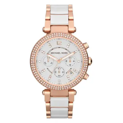 Michael Kors Parker MK5774