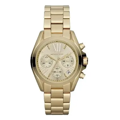 Michael Kors Bradshaw MK5798