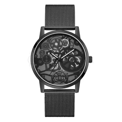 Guess Gadget GW0538G3