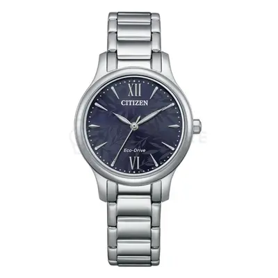 Citizen Eco-Drive EM0899-81L