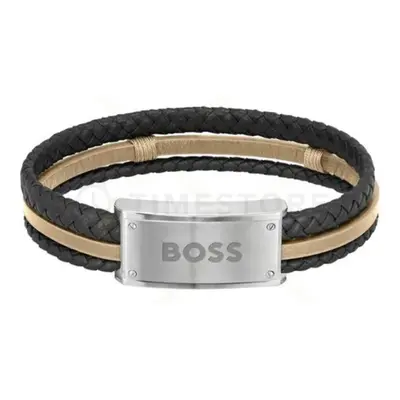 Hugo Boss 1580423