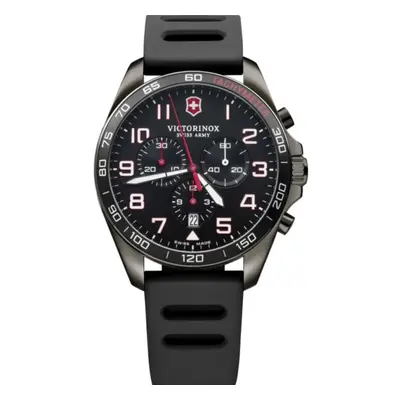 Victorinox FieldForce Sport 241889