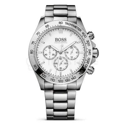 Hugo Boss Ikon 1512962