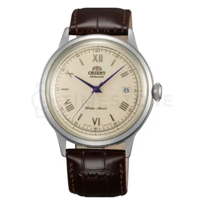 Orient Bambino TAC00009N0