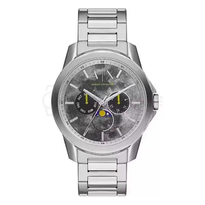 Armani Exchange AX1736