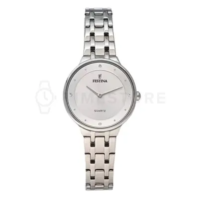 Festina Mademoiselle 20600/1