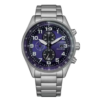 Citizen Eco-Drive CA0770-72L