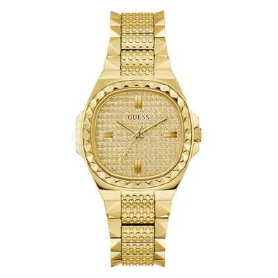 Guess Trend GW0601L1