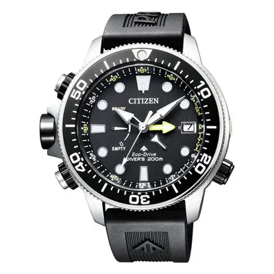 Citizen Promaster BN2036-14E