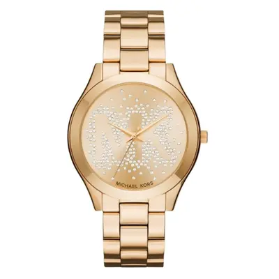 Michael Kors Slim Runway MK3590