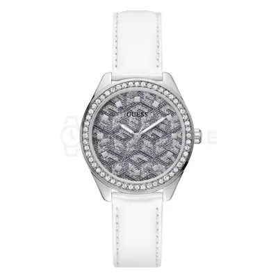 Guess G Gloss GW0608L1