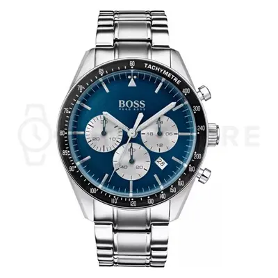 Hugo Boss Trophy 1513630