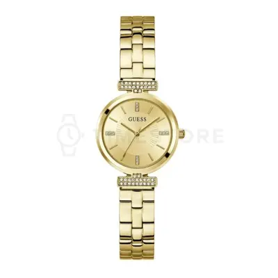 Guess Array GW0762L2