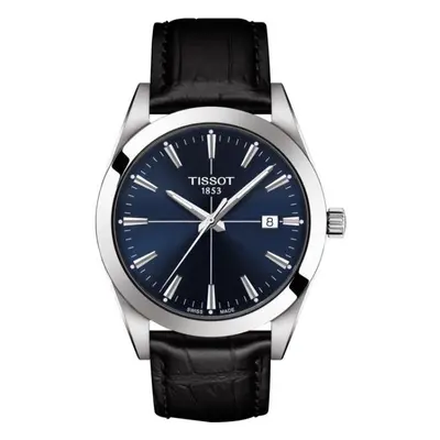 Tissot Gentleman T127.410.16.041.01