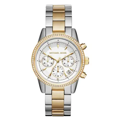 Michael Kors Ritz MK6474