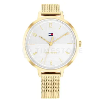 Tommy Hilfiger Florence 1782579