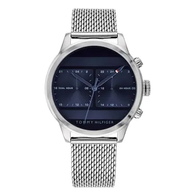 Tommy Hilfiger Icon 1791596