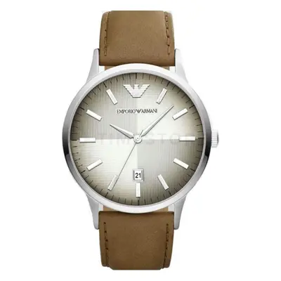 Emporio Armani Classic AR2470