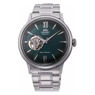 Orient Contemporary RA-AG0026E30B