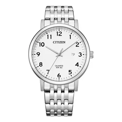 Citizen Quartz BI5070-57A