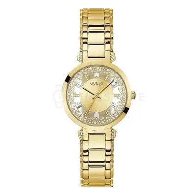 Guess Crystal Clear GW0470L2