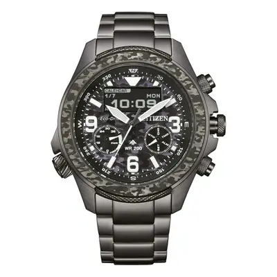 Citizen Promaster JV1008-63E