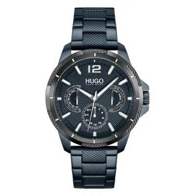 Hugo Boss Sport 1530194