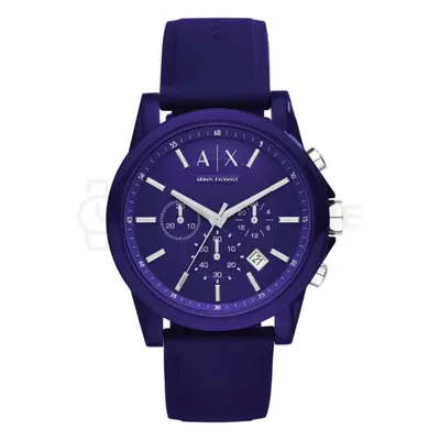 Armani Exchange AX1327