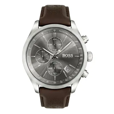 Hugo Boss Grand prix 1513476