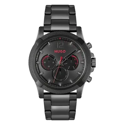 Hugo Boss Impress 1530296