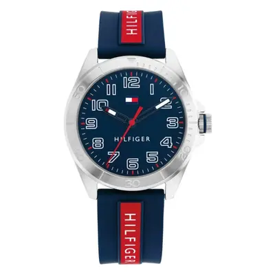 Tommy Hilfiger Kids 1720019