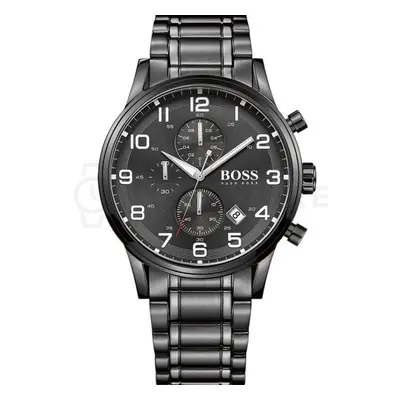 Hugo Boss Aeroliner 1513180