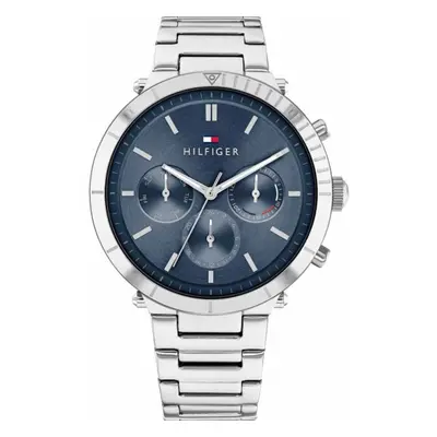 Tommy Hilfiger Emery 1782349